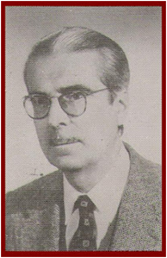 OSUNA