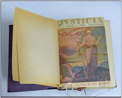 LIBRO 1