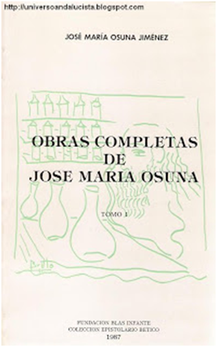 OBRAS