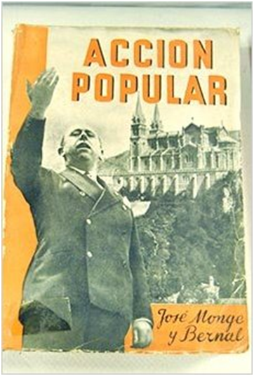 LIBRO 2