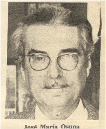 OSUNA 2