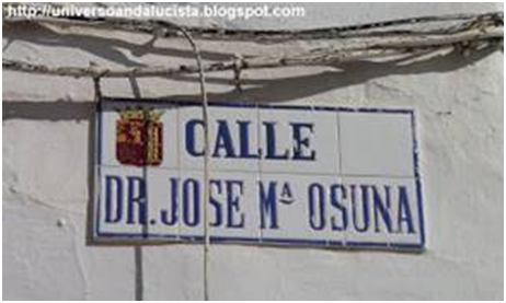 CALLE