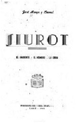SIUROT
